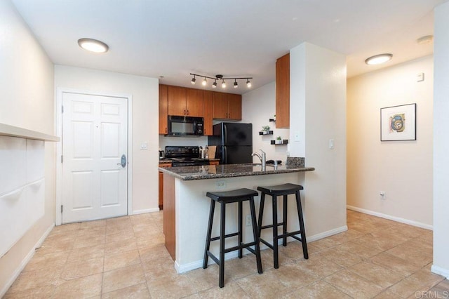1435 India St Unit 404, San Diego, CA 92101 - photo 6