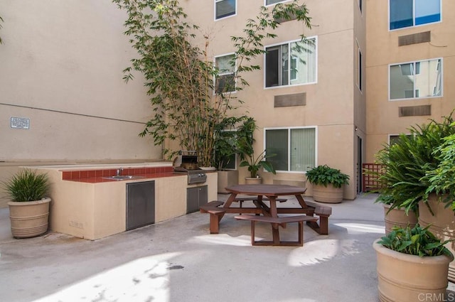 1435 India St Unit 404, San Diego, CA 92101 - photo 15