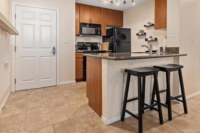 1435 India St Unit 404, San Diego, CA 92101 - photo 8