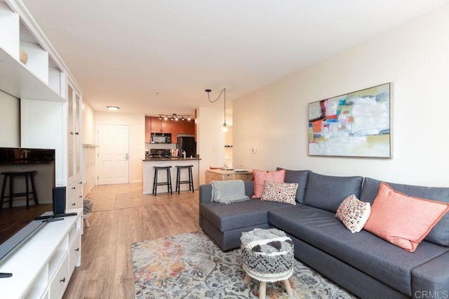 1435 India St Unit 404, San Diego, CA 92101 - photo 3
