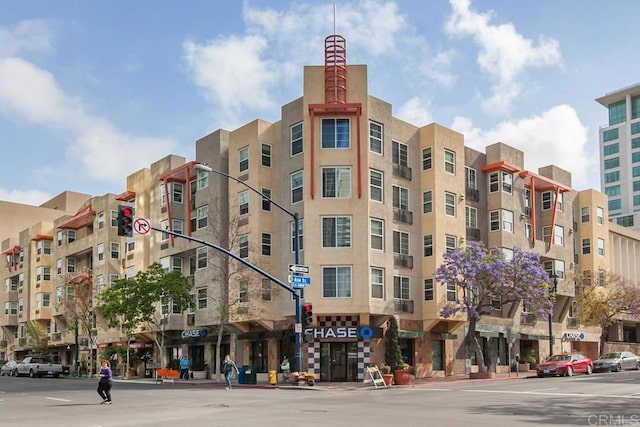 1435 India St Unit 404, San Diego, CA 92101 - photo 14