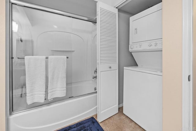 1435 India St Unit 404, San Diego, CA 92101 - photo 13