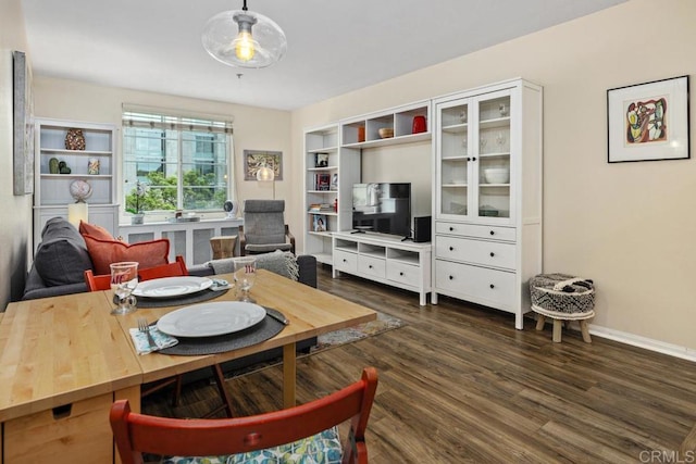 1435 India St Unit 404, San Diego, CA 92101 - photo 5