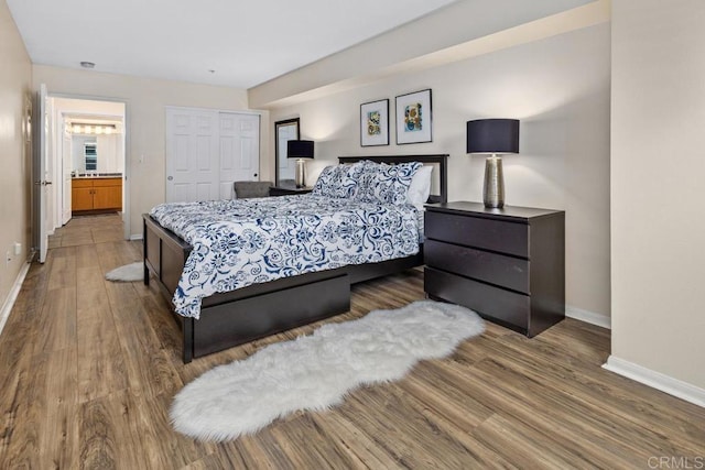 1435 India St Unit 404, San Diego, CA 92101 - photo 10