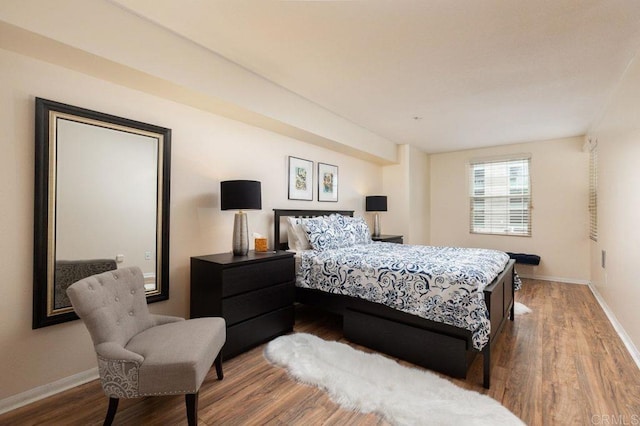 1435 India St Unit 404, San Diego, CA 92101 - photo 11