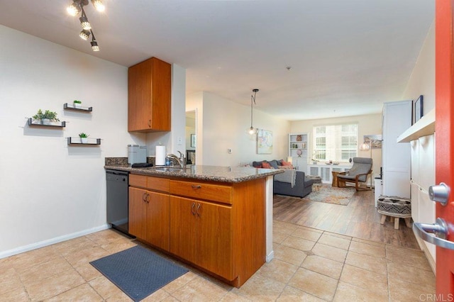 1435 India St Unit 404, San Diego, CA 92101 - photo 7