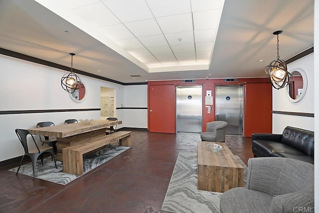 1435 India St Unit 404, San Diego, CA 92101 - photo 17