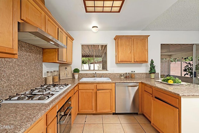 1513 S Pinkerton Rd, Glendora, CA 91740 - photo 5