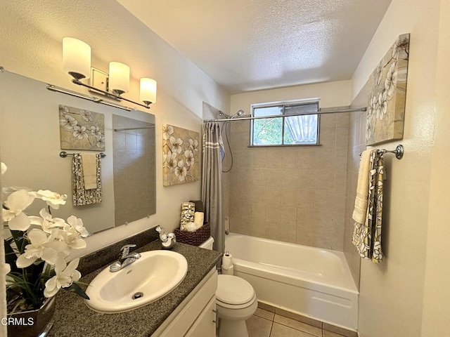1513 S Pinkerton Rd, Glendora, CA 91740 - photo 13
