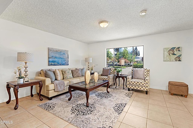 1513 S Pinkerton Rd, Glendora, CA 91740 - photo 3