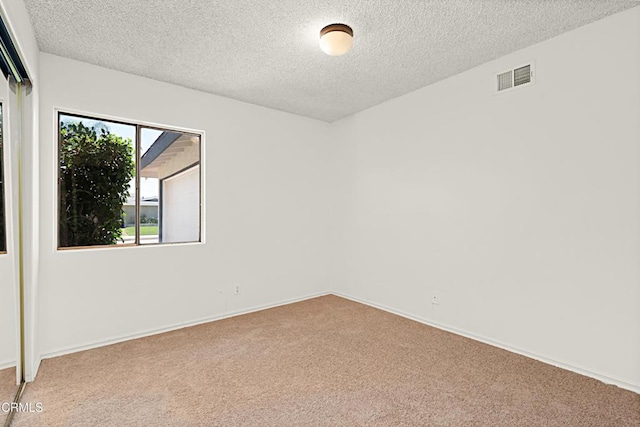 1513 S Pinkerton Rd, Glendora, CA 91740 - photo 11