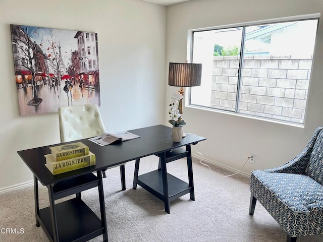 1513 S Pinkerton Rd, Glendora, CA 91740 - photo 9
