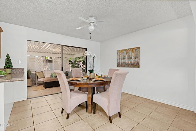 1513 S Pinkerton Rd, Glendora, CA 91740 - photo 6