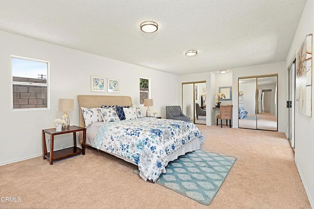 1513 S Pinkerton Rd, Glendora, CA 91740 - photo 7