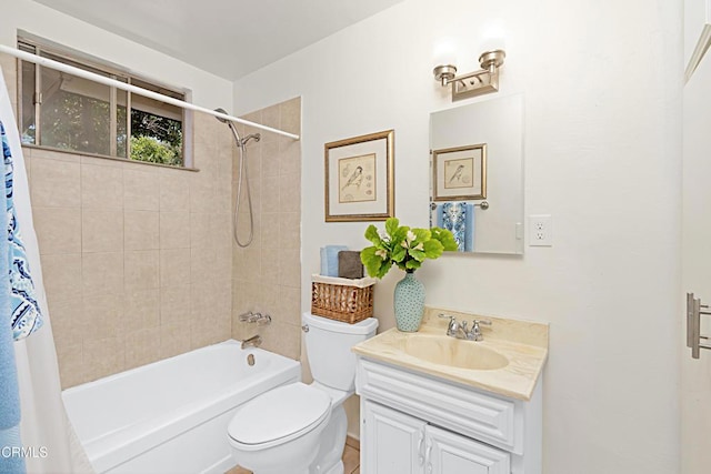 1513 S Pinkerton Rd, Glendora, CA 91740 - photo 12