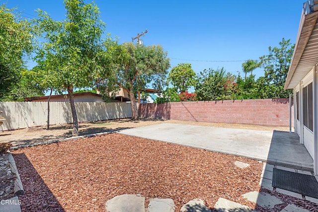 1513 S Pinkerton Rd, Glendora, CA 91740 - photo 16