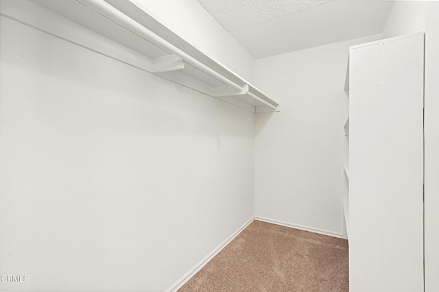 1513 S Pinkerton Rd, Glendora, CA 91740 - photo 8