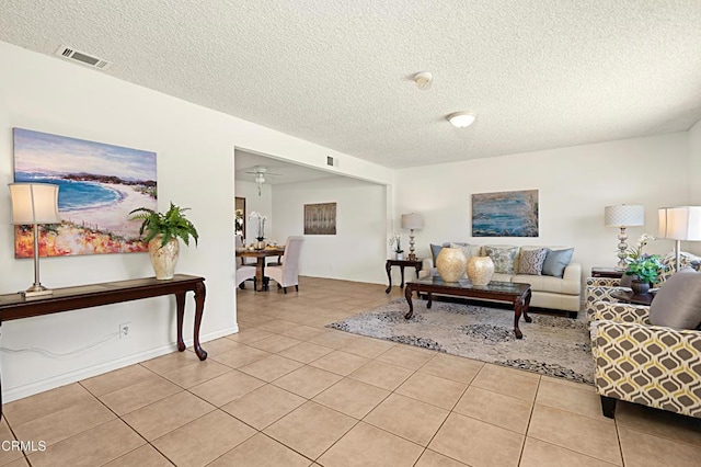 1513 S Pinkerton Rd, Glendora, CA 91740 - photo 2