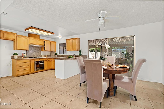 1513 S Pinkerton Rd, Glendora, CA 91740 - photo 4