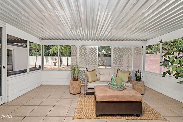 1513 S Pinkerton Rd, Glendora, CA 91740 - photo 14