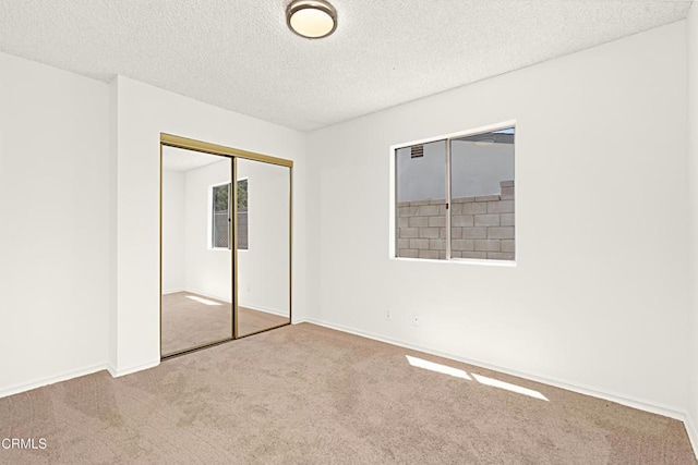 1513 S Pinkerton Rd, Glendora, CA 91740 - photo 10