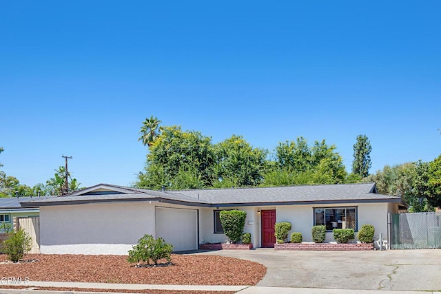 1513 S Pinkerton Rd, Glendora, CA 91740 - photo 1