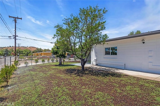 4108 N 3rd Ave, San Bernardino, CA 92407 - photo 8