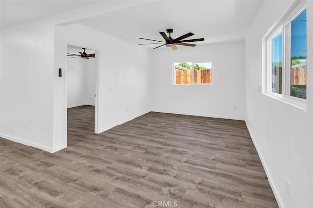 4108 N 3rd Ave, San Bernardino, CA 92407 - photo 27