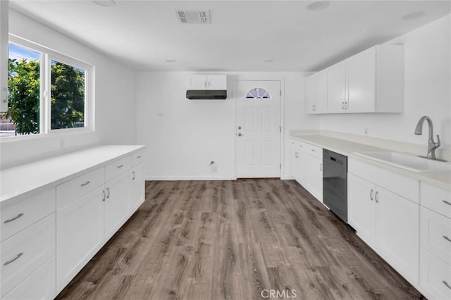 4108 N 3rd Ave, San Bernardino, CA 92407 - photo 12