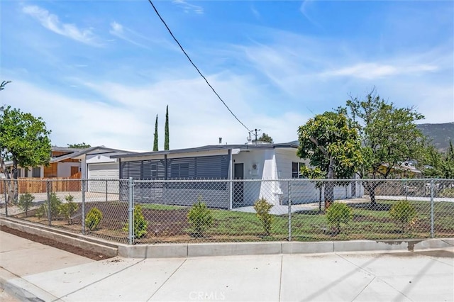 4108 N 3rd Ave, San Bernardino, CA 92407 - photo 3
