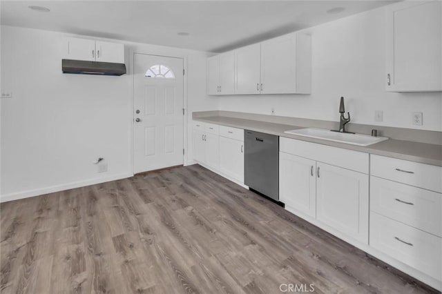 4108 N 3rd Ave, San Bernardino, CA 92407 - photo 13