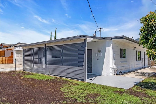 4108 N 3rd Ave, San Bernardino, CA 92407 - photo 6