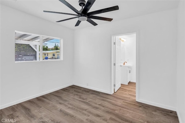 4108 N 3rd Ave, San Bernardino, CA 92407 - photo 15