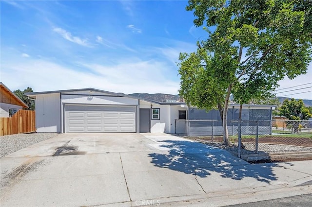 4108 N 3rd Ave, San Bernardino, CA 92407 - photo 2