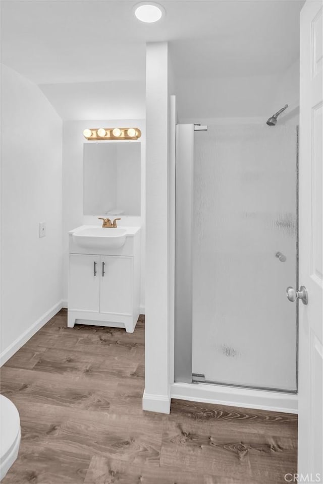 4108 N 3rd Ave, San Bernardino, CA 92407 - photo 24