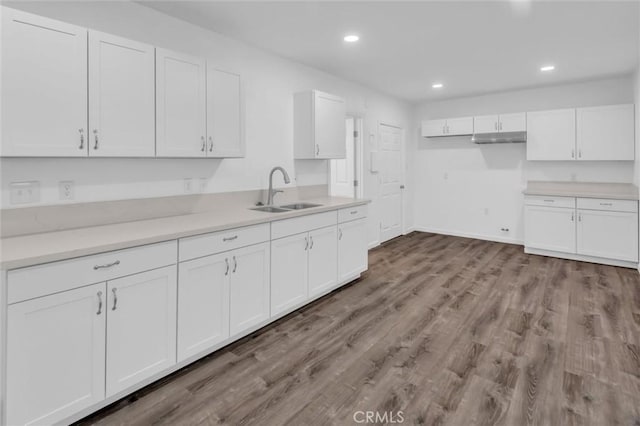 4108 N 3rd Ave, San Bernardino, CA 92407 - photo 25