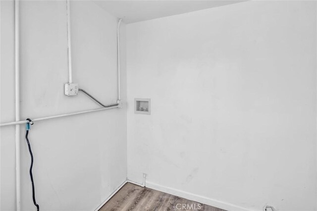 4108 N 3rd Ave, San Bernardino, CA 92407 - photo 30