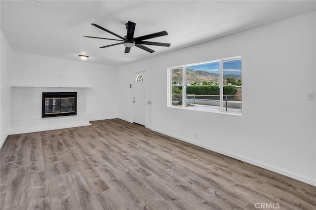 4108 N 3rd Ave, San Bernardino, CA 92407 - photo 11