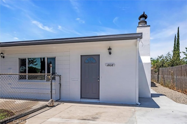 4108 N 3rd Ave, San Bernardino, CA 92407 - photo 4