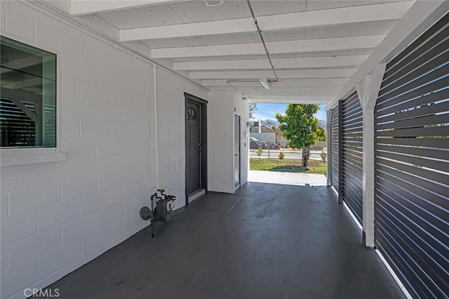 4108 N 3rd Ave, San Bernardino, CA 92407 - photo 7