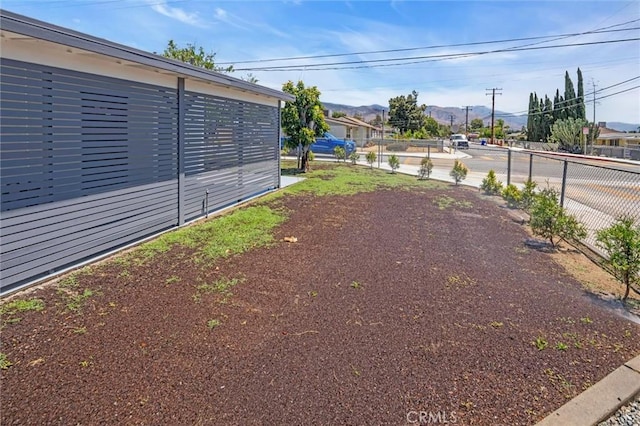 4108 N 3rd Ave, San Bernardino, CA 92407 - photo 9