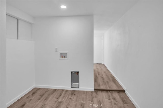 4108 N 3rd Ave, San Bernardino, CA 92407 - photo 22