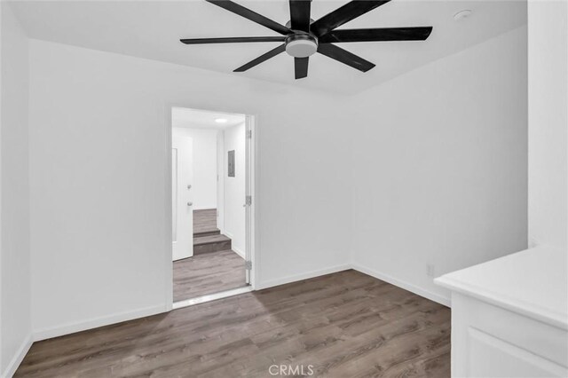 4108 N 3rd Ave, San Bernardino, CA 92407 - photo 18