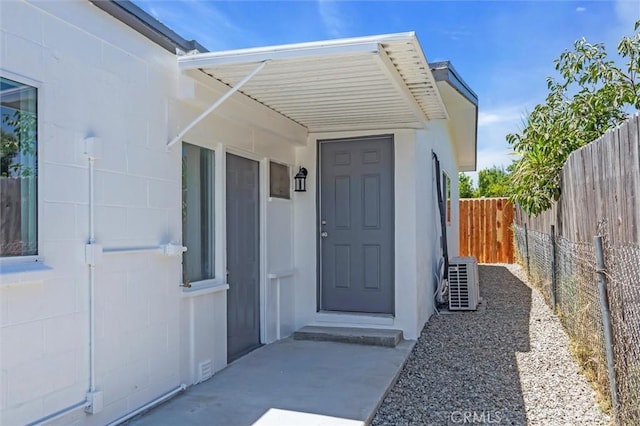 4108 N 3rd Ave, San Bernardino, CA 92407 - photo 23