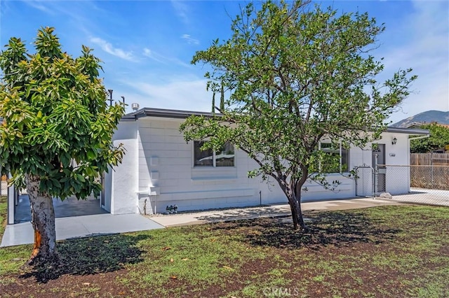 4108 N 3rd Ave, San Bernardino, CA 92407 - photo 5