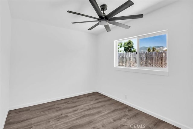 4108 N 3rd Ave, San Bernardino, CA 92407 - photo 20
