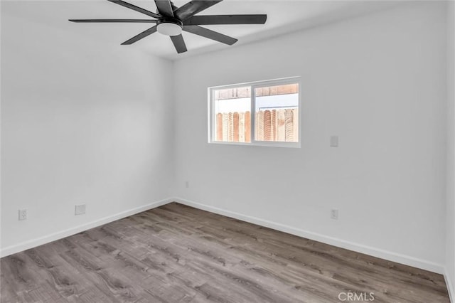 4108 N 3rd Ave, San Bernardino, CA 92407 - photo 29