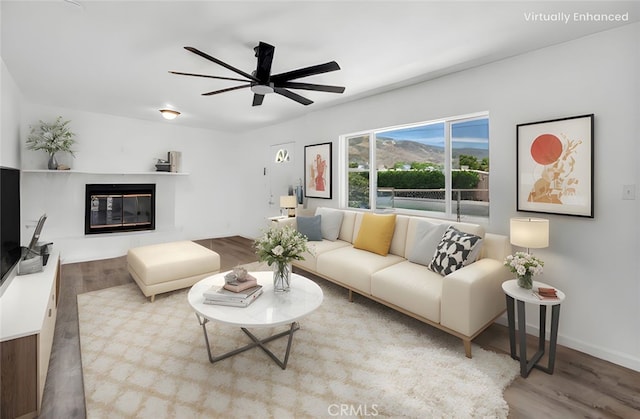 4108 N 3rd Ave, San Bernardino, CA 92407 - photo 10