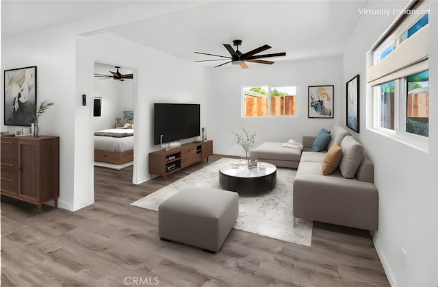4108 N 3rd Ave, San Bernardino, CA 92407 - photo 26