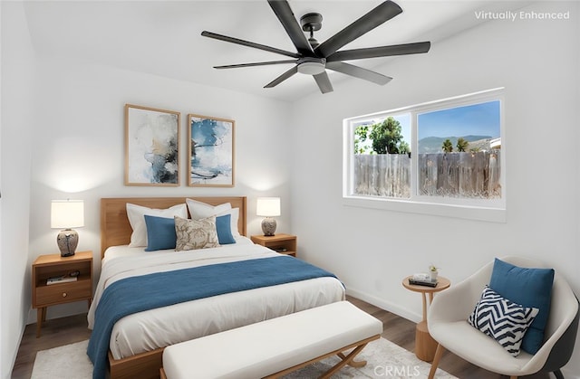 4108 N 3rd Ave, San Bernardino, CA 92407 - photo 19